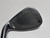 Callaway X-18 R Pitching Wedge PW Uniflex Steel Mens RH Midsize Grip, 4 of 12