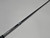 Callaway X-18 R Pitching Wedge PW Uniflex Steel Mens RH Midsize Grip, 6 of 12