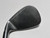 Ping i 2015 Gap Wedge GW Blue Dot 1* Up True Temper Dynamic Gold S300 Stiff RH, 4 of 12