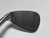 Ping i 2015 Gap Wedge GW Blue Dot 1* Up True Temper Dynamic Gold S300 Stiff RH, 5 of 12