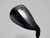 Callaway Big Bertha 1996 Gap Wedge GW 50* Big Bertha Uniflex Steel Mens RH, 2 of 12