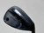 Titleist Vokey SM5 Tour Chrome Sand Wedge SW 56* 10 Bounce M-Grind RH, 2 of 12