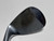 Titleist Vokey SM5 Tour Chrome Sand Wedge SW 56* 10 Bounce M-Grind RH, 4 of 12