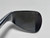 Titleist Vokey SM5 Tour Chrome Sand Wedge SW 56* 10 Bounce M-Grind RH, 5 of 12