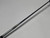 Titleist Vokey SM5 Tour Chrome Sand Wedge SW 56* 10 Bounce M-Grind RH, 6 of 12