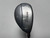 TaylorMade Rescue Mid 5 Hybrid 25* 50g Ladies Graphite Womens RH Undersize Grip, 1 of 12