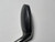 TaylorMade Rescue Mid 5 Hybrid 25* 50g Ladies Graphite Womens RH Undersize Grip, 5 of 12