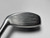 TaylorMade Rescue Mid 5 Hybrid 25* 50g Ladies Graphite Womens RH Undersize Grip, 6 of 12