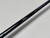 TaylorMade Rescue Mid 5 Hybrid 25* 50g Ladies Graphite Womens RH Undersize Grip, 8 of 12