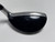 Cobra Baffler TWS 2009 5 Hybrid 29* Aldila DVS-HL 60g Senior RH, 3 of 12