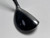 Cobra Baffler TWS 2009 5 Hybrid 29* Aldila DVS-HL 60g Senior RH, 4 of 12