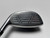 Cobra Baffler TWS 2009 5 Hybrid 29* Aldila DVS-HL 60g Senior RH, 6 of 12