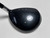 Adams Ovation 3 Fairway Wood 15* Aldila 75g Regular Graphite Mens RH, 3 of 12