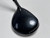Adams Ovation 3 Fairway Wood 15* Aldila 75g Regular Graphite Mens RH, 4 of 12