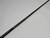 Adams Ovation 3 Fairway Wood 15* Aldila 75g Regular Graphite Mens RH, 7 of 12