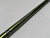 Adams Ovation 3 Fairway Wood 15* Aldila 75g Regular Graphite Mens RH, 8 of 12