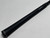 Adams Ovation 3 Fairway Wood 15* Aldila 75g Regular Graphite Mens RH, 9 of 12