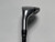 TaylorMade Rescue Mid 3 Hybrid 19* Regular Graphite Mens LH, 2 of 12