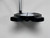 Odyssey 2-Ball Ten Armlock Putter 41" Mens RH, 5 of 12