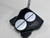 Odyssey 2-Ball Ten Armlock Putter 41" Mens RH, 6 of 12
