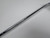 Odyssey 2-Ball Ten Armlock Putter 41" Mens RH, 7 of 12