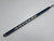 Odyssey 2-Ball Ten Armlock Putter 41" Mens RH, 8 of 12