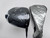 TaylorMade Qi35 Max Lite Driver 10.5* Fujikura Air Speeder 50g Senior RH HC, 1 of 12