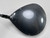 TaylorMade Qi35 Max Lite Driver 10.5* Fujikura Air Speeder 50g Senior RH HC, 3 of 12