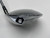 TaylorMade Qi35 Max Lite Driver 10.5* Fujikura Air Speeder 50g Senior RH HC, 4 of 12