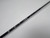 TaylorMade Qi35 Max Lite Driver 10.5* Fujikura Air Speeder 50g Senior RH HC, 7 of 12