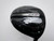 Titleist GT2 Driver 11* Project X Denali Red 5.0 50g Senior Graphite RH HC NEW, 2 of 12