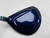 XXIO 13 Womens 7 Fairway Wood 23* MP1300L Flex 2220 34g Ladies RH HC, 3 of 12