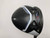 Cobra AeroJet LS Driver 10.5* Kai'li Black Blue 60S 60g Stiff RH HC, 2 of 12
