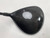 Cobra AeroJet LS Driver 10.5* Kai'li Black Blue 60S 60g Stiff RH HC, 3 of 12