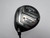 Callaway Great Big Bertha 23 5 Fairway Wood 18* Helium 5F2 Senior Graphite LH HC, 2 of 12