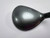 Callaway Great Big Bertha 23 5 Fairway Wood 18* Helium 5F2 Senior Graphite LH HC, 3 of 12