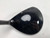 TaylorMade Qi10 5 Fairway Wood 18* Fujikura Ventus Blue TR 6-R 60g Regular RH, 2 of 12