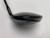 TaylorMade Qi10 5 Fairway Wood 18* Fujikura Ventus Blue TR 6-R 60g Regular RH, 3 of 12
