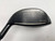 TaylorMade Qi10 5 Fairway Wood 18* Fujikura Ventus Blue TR 6-R 60g Regular RH, 4 of 12