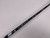 TaylorMade Qi10 5 Fairway Wood 18* Fujikura Ventus Blue TR 6-R 60g Regular RH, 6 of 12