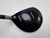 TaylorMade R580 3 Fairway Wood 15* MAS2 Ultralite 60g Stiff Graphite Mens RH, 2 of 12