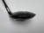TaylorMade R580 3 Fairway Wood 15* MAS2 Ultralite 60g Stiff Graphite Mens RH, 3 of 12