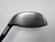 TaylorMade R580 3 Fairway Wood 15* MAS2 Ultralite 60g Stiff Graphite Mens RH, 4 of 12