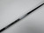TaylorMade R580 3 Fairway Wood 15* MAS2 Ultralite 60g Stiff Graphite Mens RH, 6 of 12