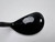 Callaway Rogue X 4 Hybrid 20* Aldila Synergy 50g Regular RH Oversize Grip, 2 of 12