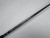 Callaway Rogue X 4 Hybrid 20* Aldila Synergy 50g Regular RH Oversize Grip, 6 of 12