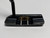 TaylorMade Rossa TP Siena 4 AGSI+ Putter 35" SuperStroke Slim 3.0 Mens RH, 4 of 12