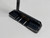 TaylorMade Rossa TP Siena 4 AGSI+ Putter 35" SuperStroke Slim 3.0 Mens RH, 5 of 12
