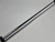 TaylorMade Rossa TP Siena 4 AGSI+ Putter 35" SuperStroke Slim 3.0 Mens RH, 6 of 12