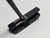See More FGP Blade Putter 36" Mens RH, 3 of 12